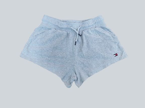 Шорти Tommy Hilfiger · розмір XS