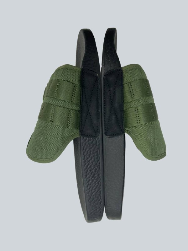 Шльопанці Polo Ralph Lauren · розмір 43
