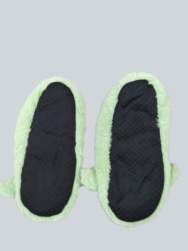 Капці шкарпетки