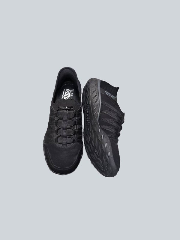 Сліпони Skechers · розмір 38