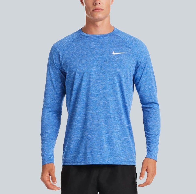 Лонгслів Nike · розмір XL