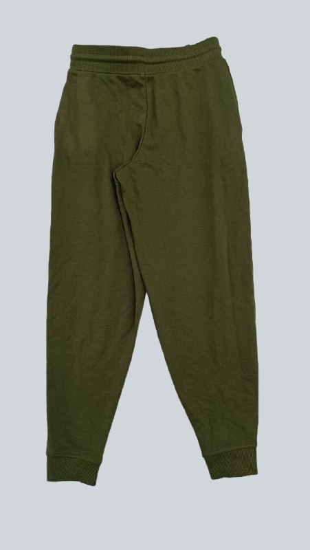 Спортивні штани M&S ( є кишені) · розмір и:8
