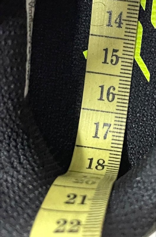 Сороконіжки Adidas · розмір 10(27)