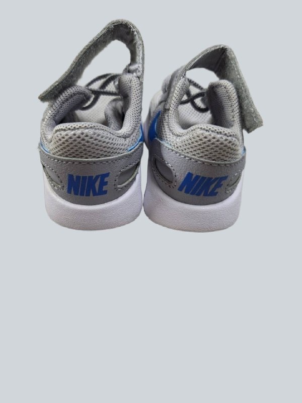 Кросівки Nike · розмір UK 1.5