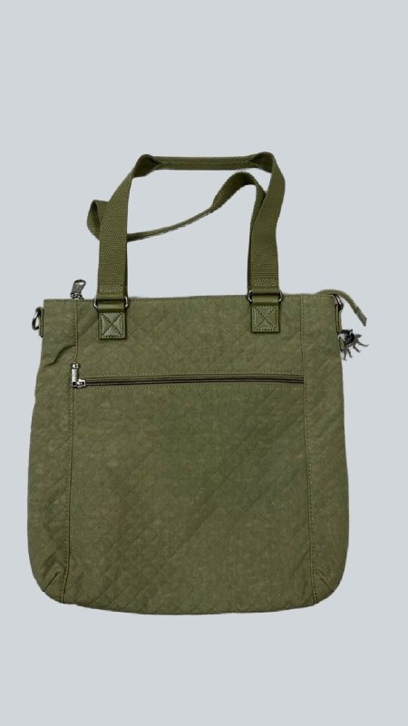 Сумка Kipling