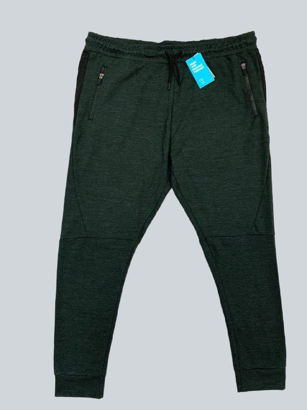 Штани PRIMARK · розмір 2XL