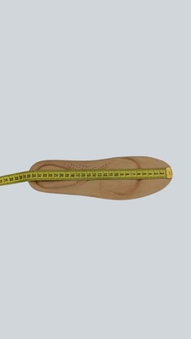 Лофери Clarks · розмір 39
