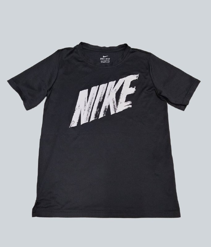 Футболка Nike · розмір 12-13 років
