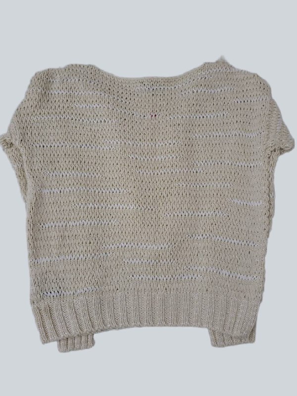 Светр H&M · розмір EUR S