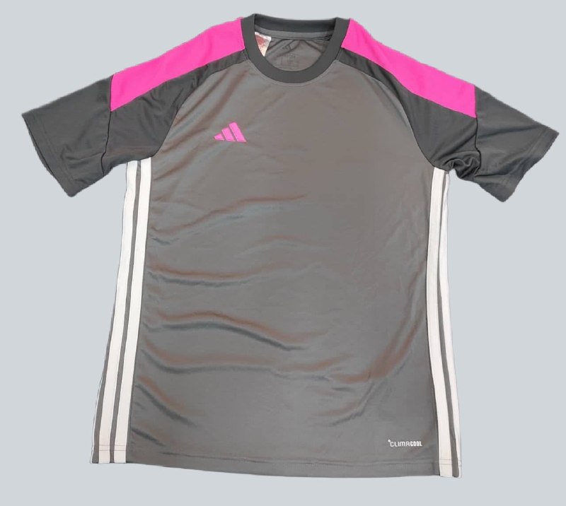 Футболка Adidas · розмір 13-14 років