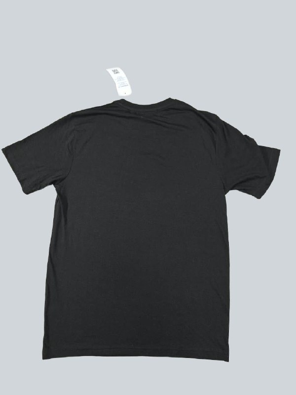Футболка Polo Ralph Lauren · розмір M