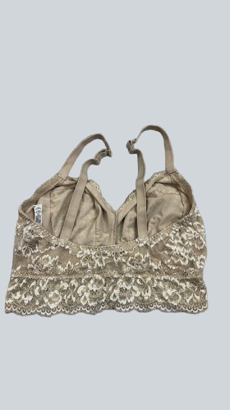 Бюстгальтер M&S · розмір 14 UK / EUR 42