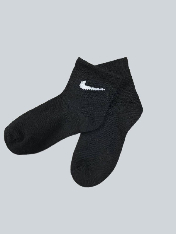 Шкарпетки Nike
