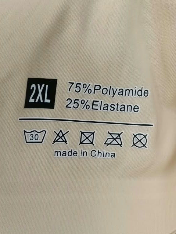 Бюстгальтер · розмір 2XL