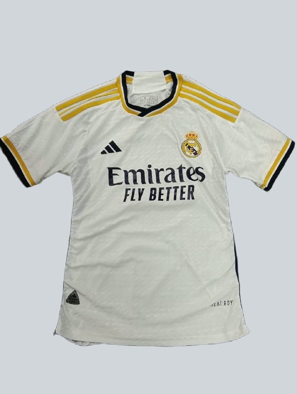 Футболка Adidas · розмір S