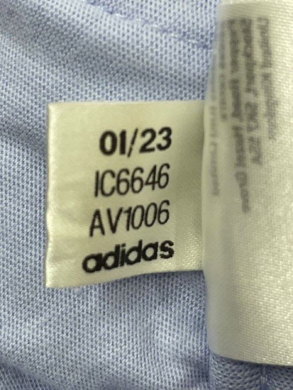 Спідниця Adidas · розмір M