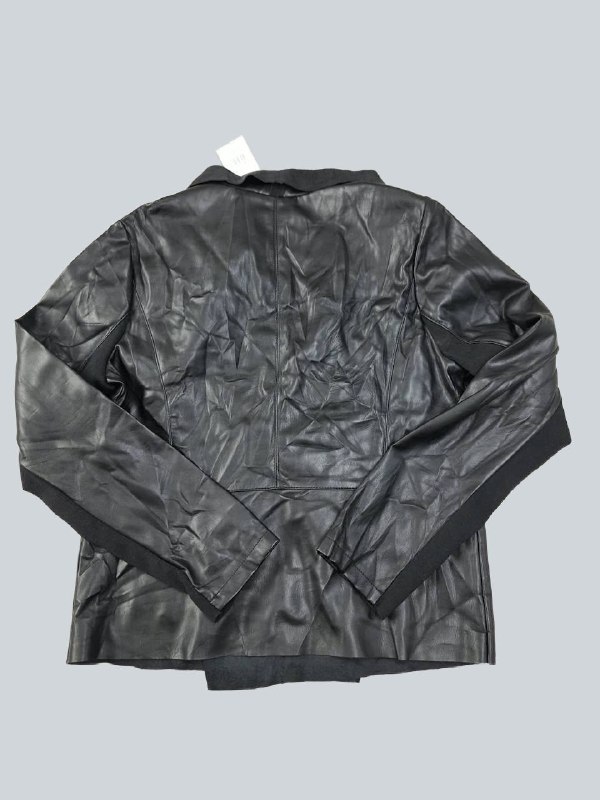 Куртка Dorothy Perkins · розмір UK 14