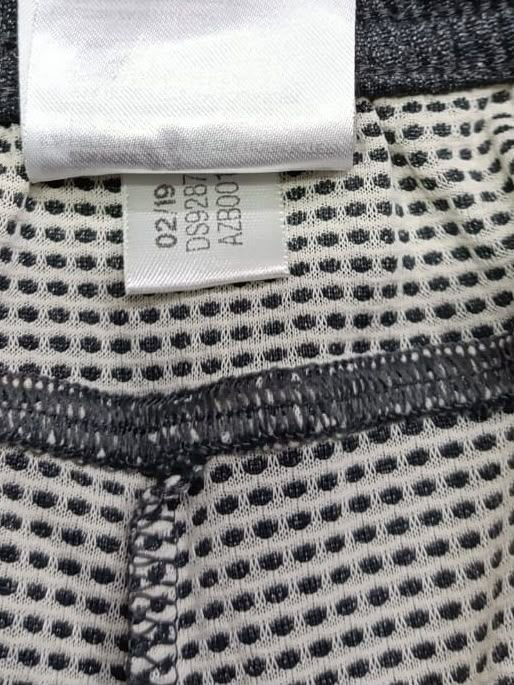 Шорти Adidas