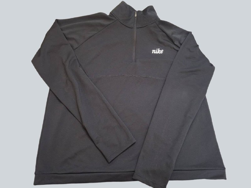 Кофта · розмір XL