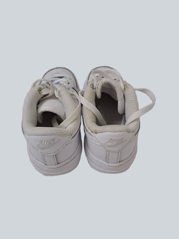 Кросівки NIKE · розмір UK5,5