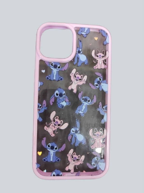 Чохол iPhone