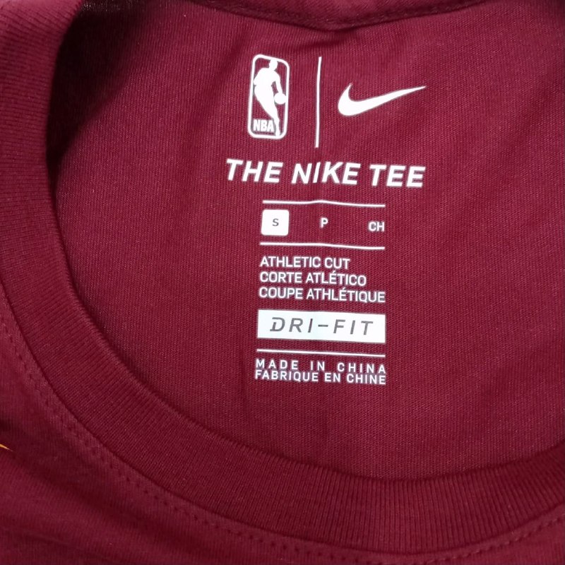 Футболка Nike · розмір S