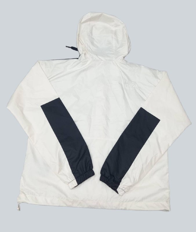 Вітровка The North Face · розмір S