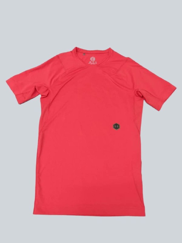 Футболка Under Armour · розмір M