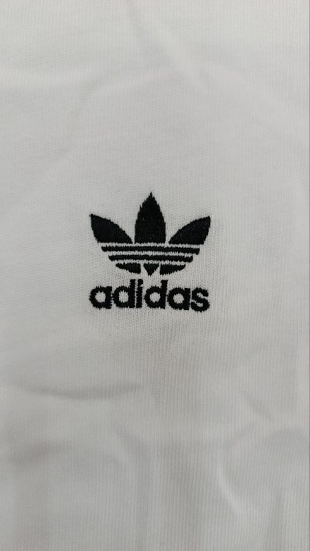 Сукня Adidas · розмір и:10/S