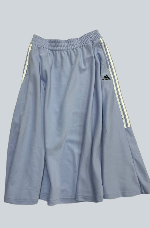 Спідниця Adidas · розмір M