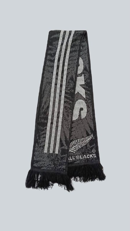 Шарф Adidas