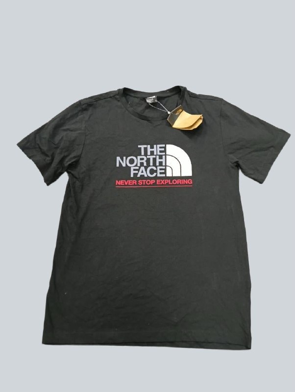 Футболка THE NORTH FACE · розмір S