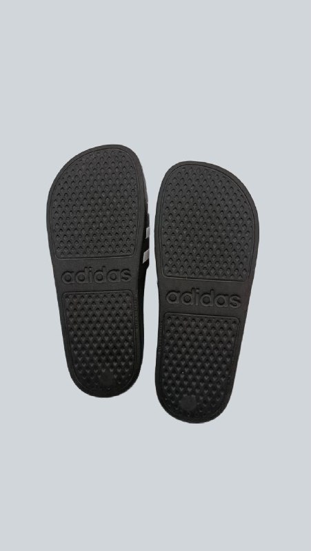 Шльопанці Adidas · розмір и:39