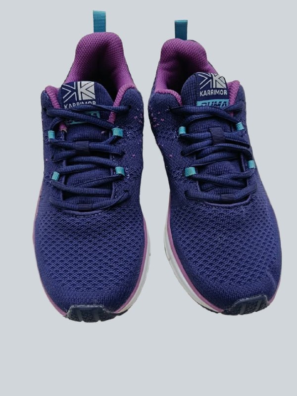 Кросівки Karrimor · розмір 36.5