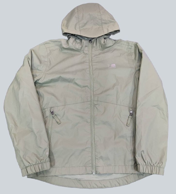 Ветрівка Karrimor · розмір 13 років