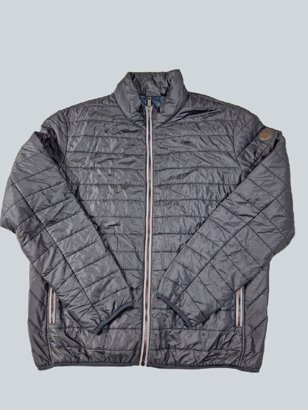 Куртка Timberland · розмір 3XL