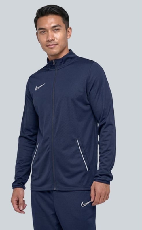 Спортивна кофта Nike · розмір и:XS