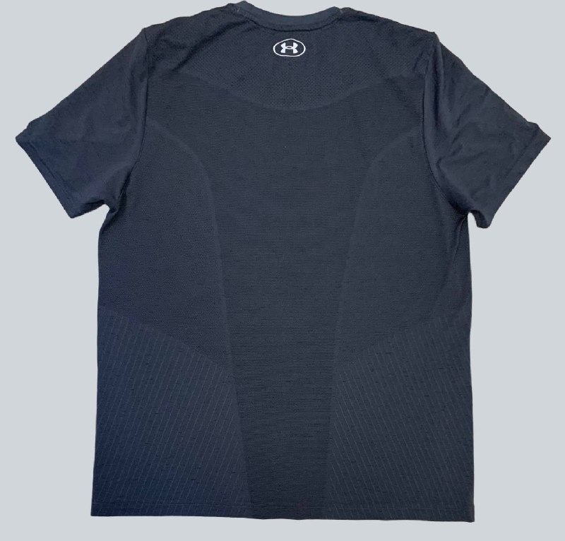 Футболка Under Armour · розмір XL