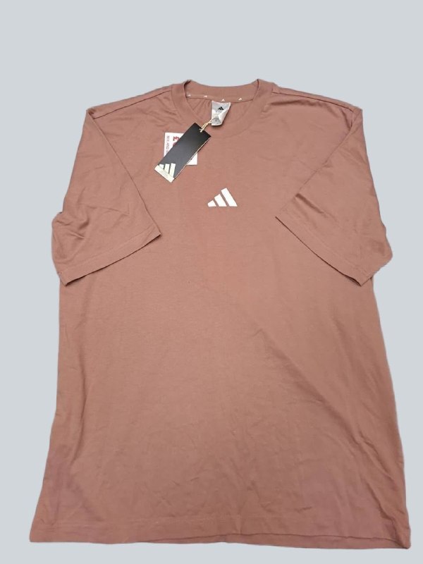 Футболка Adidas · розмір L