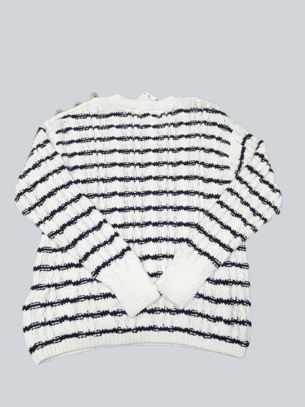 Светр Primark · розмір M