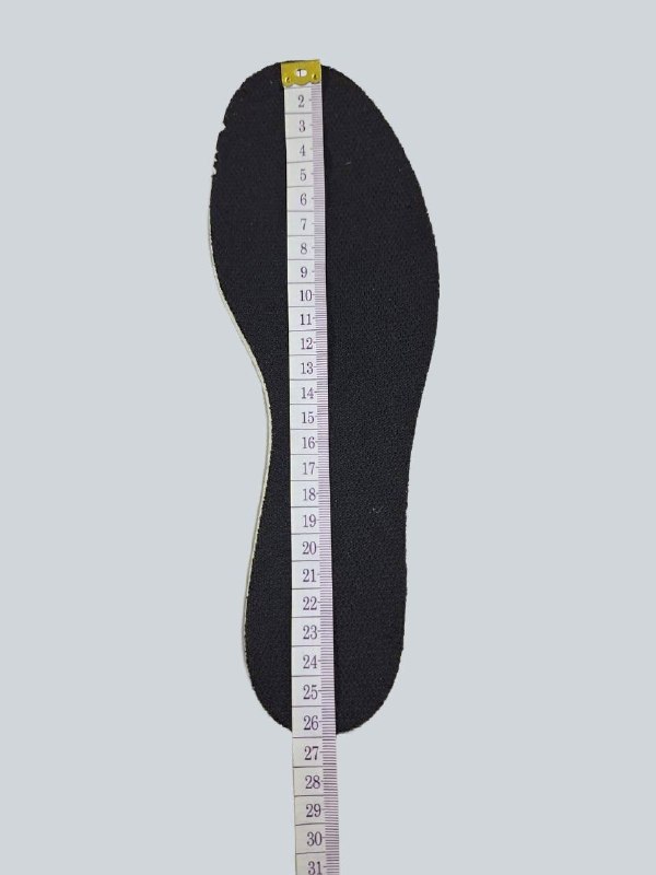 Кросівки Skechers · розмір UK 6.5
