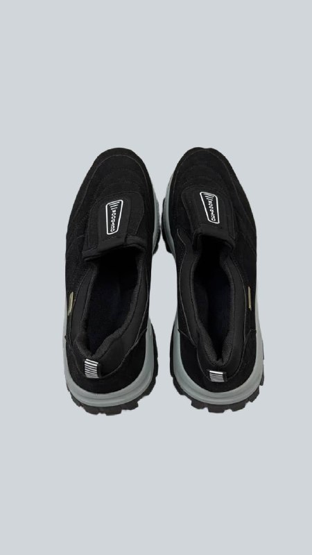 Кросівки Outdoor · розмір 46