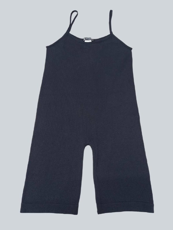 Ромпер ZARA · розмір XS