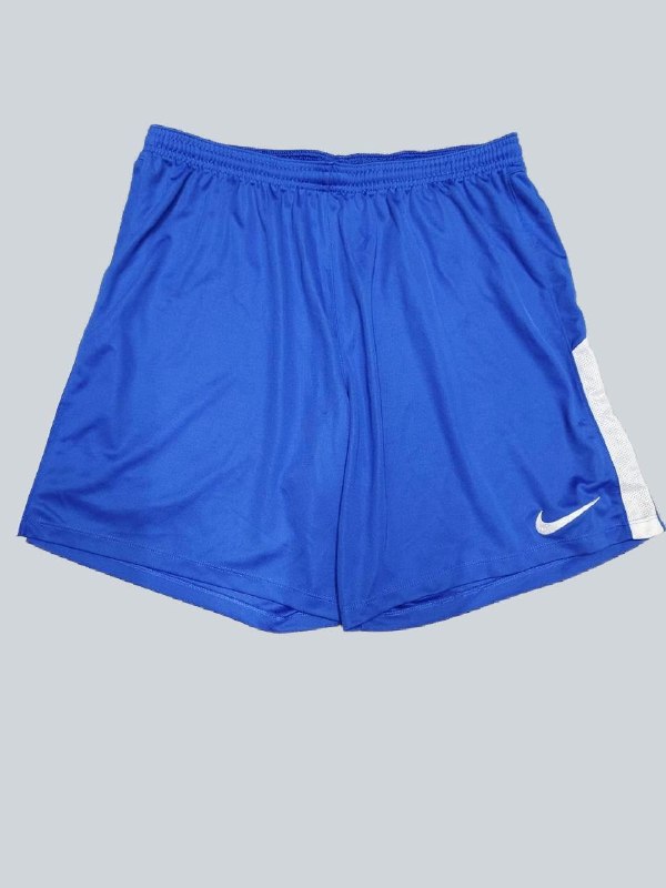 Шорти Nike · розмір XL
