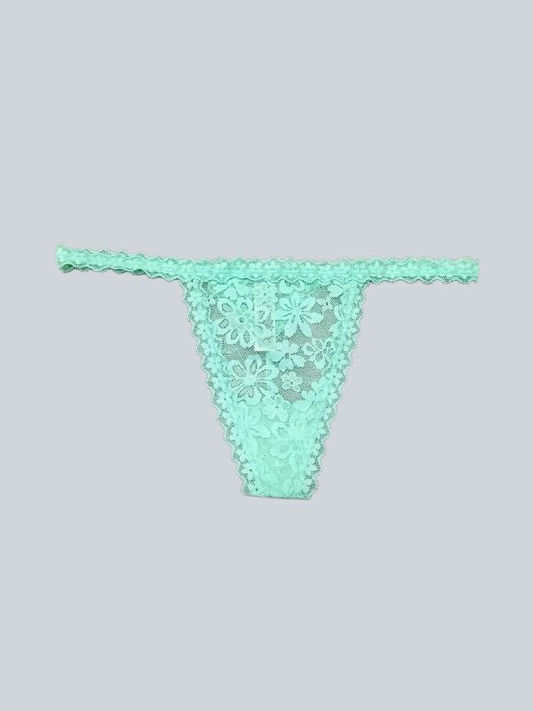 Білизна Primark · розмір S