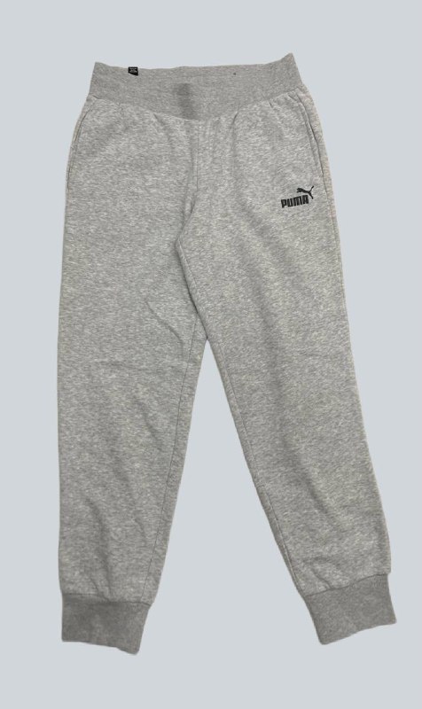 Спортивні штани Puma · розмір S