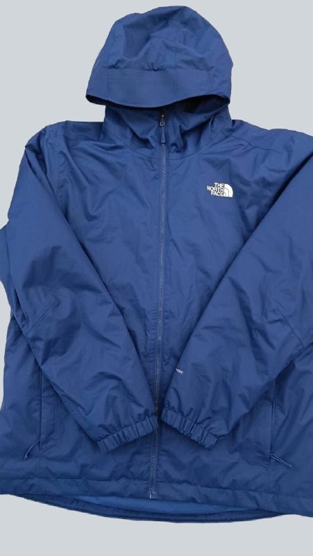 Куртка The North Face · розмір и: XL