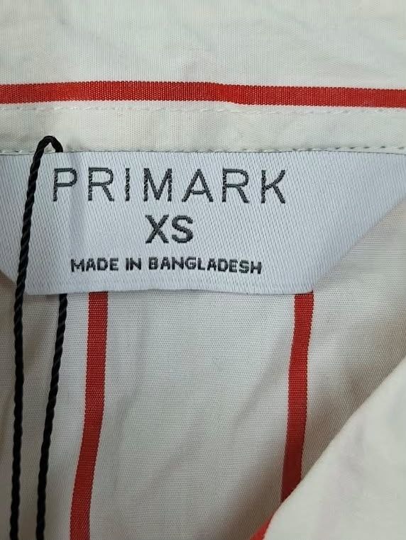 Сорочка Primark · розмір XS