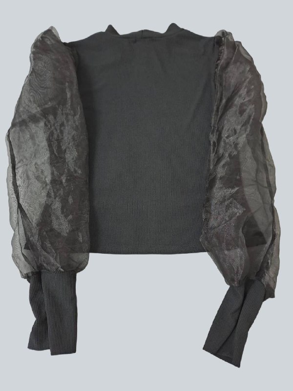 Блузка boohoo · розмір UK 14