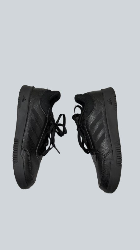 Кросівки Adidas · розмір 36
